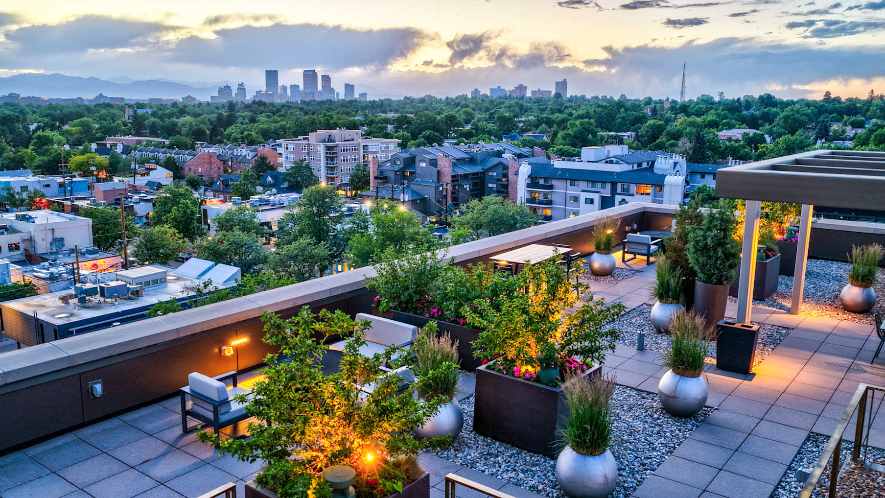 Civica Cherry Creek 5_Property for Sale