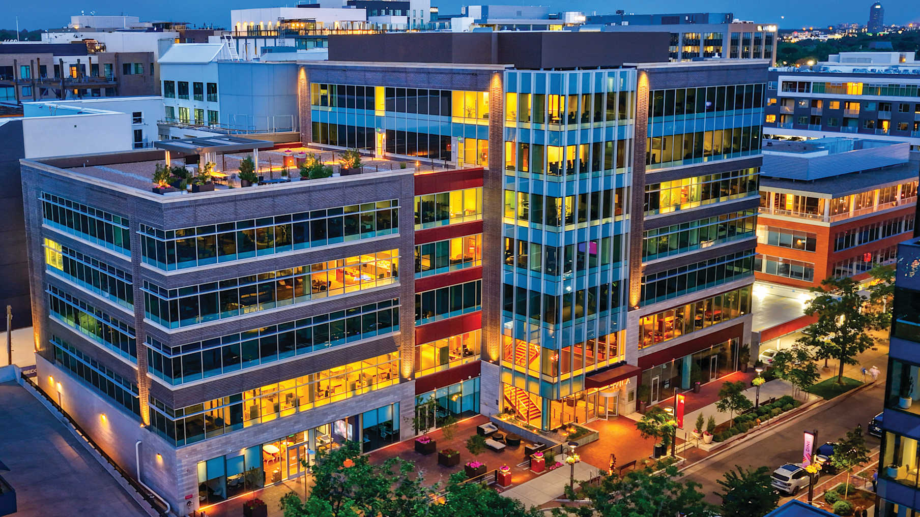 Civica Cherry Creek_Property for Sale