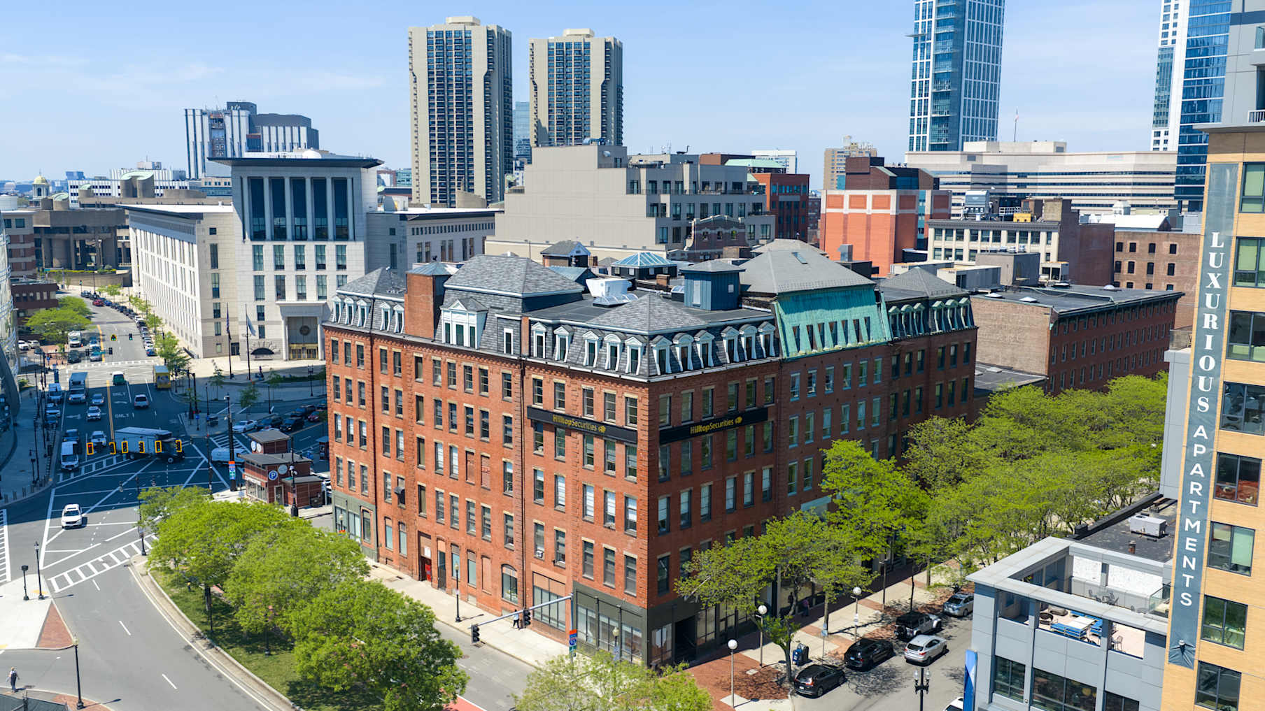 54 Canal Street, Boston, MA_Property for Sale