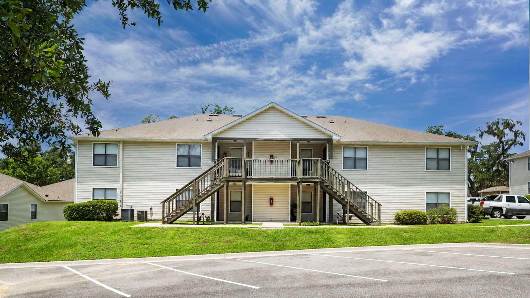 Hillwood Apartments_Property for Sale
