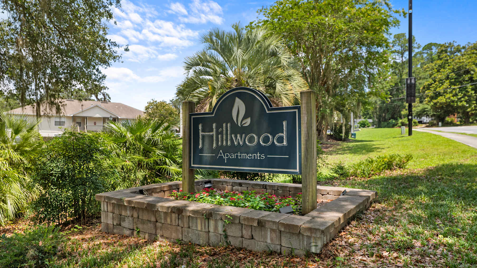 Hillwood Apartments 5_Property for Sale