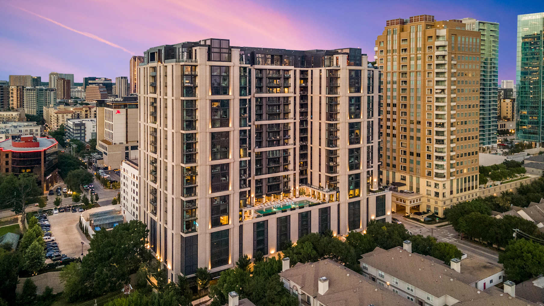 Maple Terrace Residences 5_Property for Sale