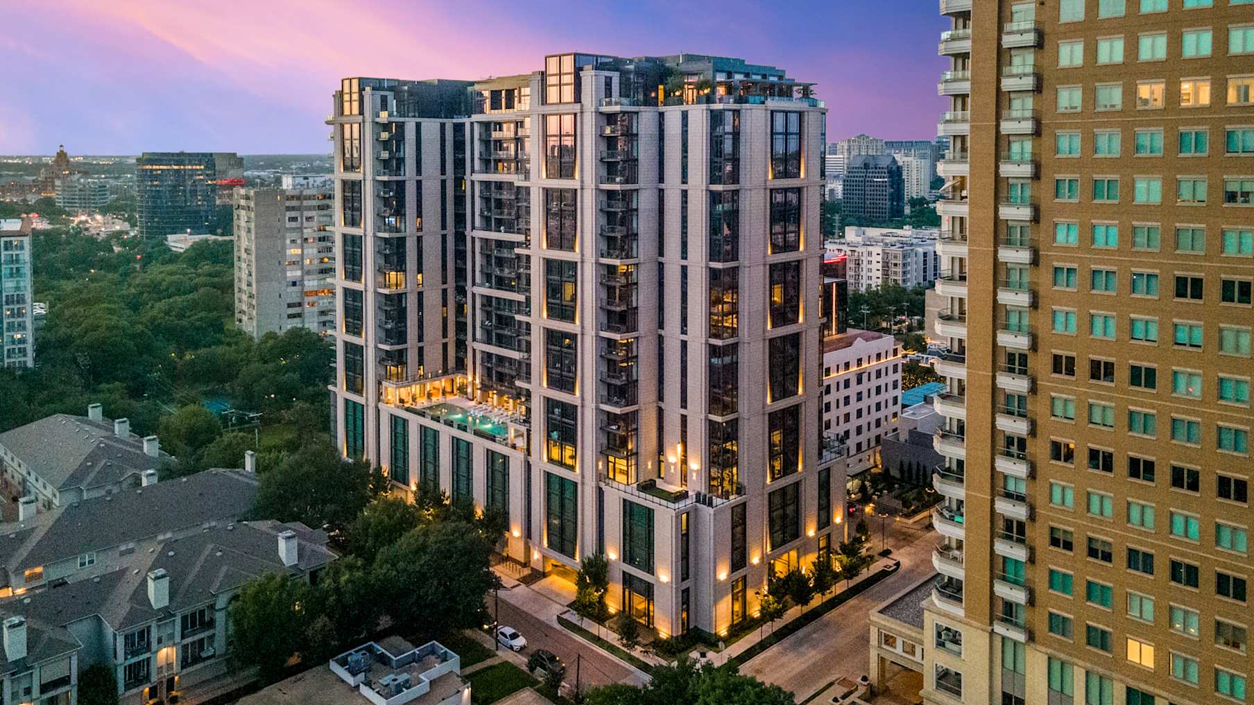 Maple Terrace Residences_Property for Sale