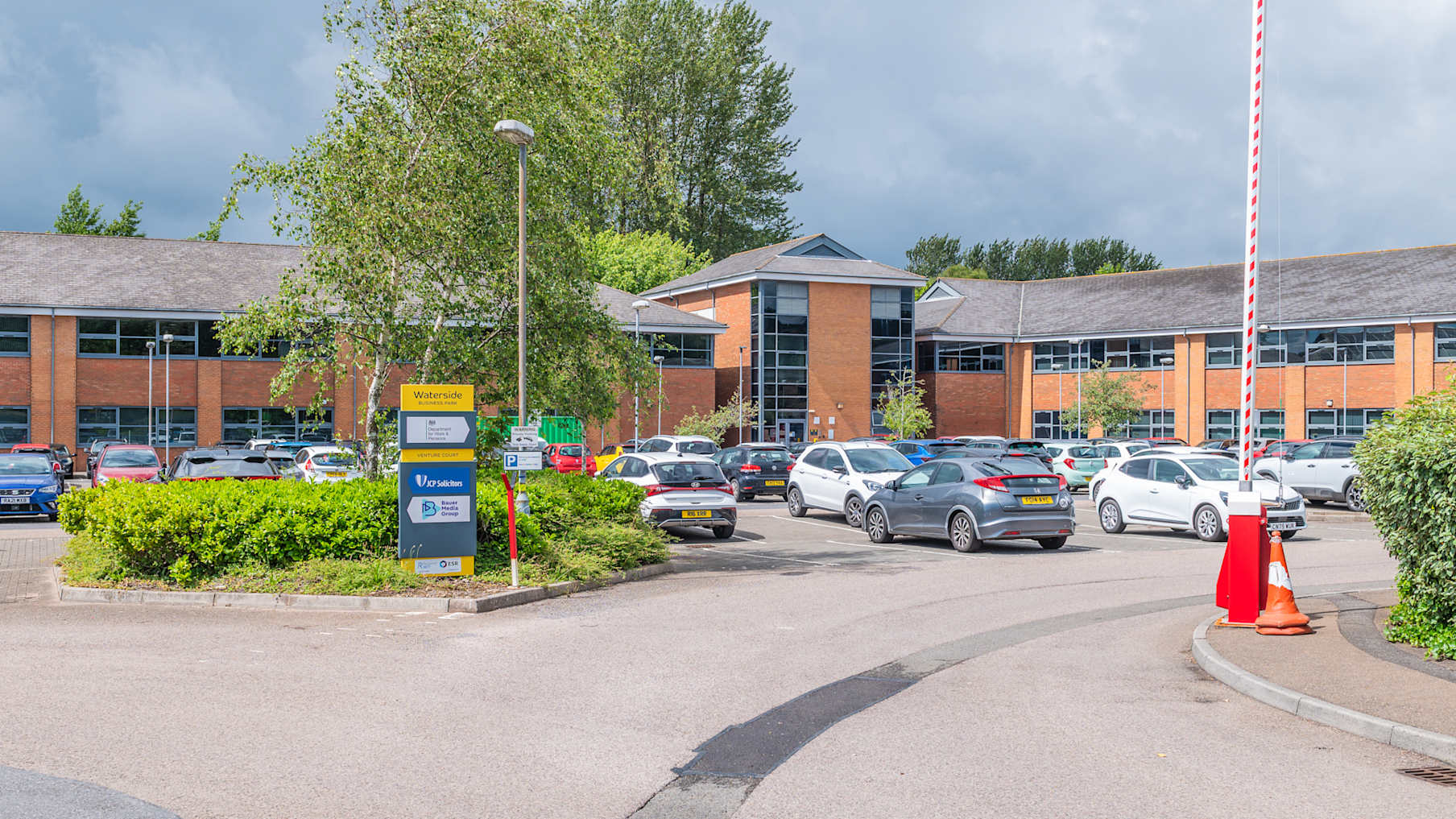 Waterside Business Park 5_Property for Sale