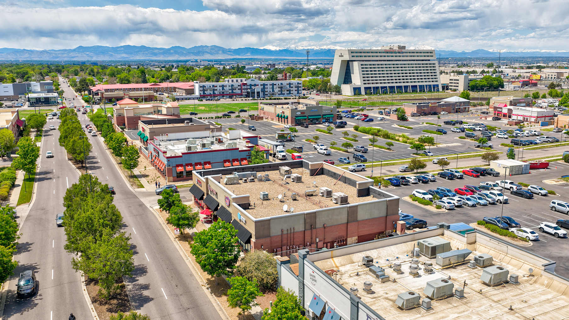 Panda Shops at Quebec Square 5_Property for Sale