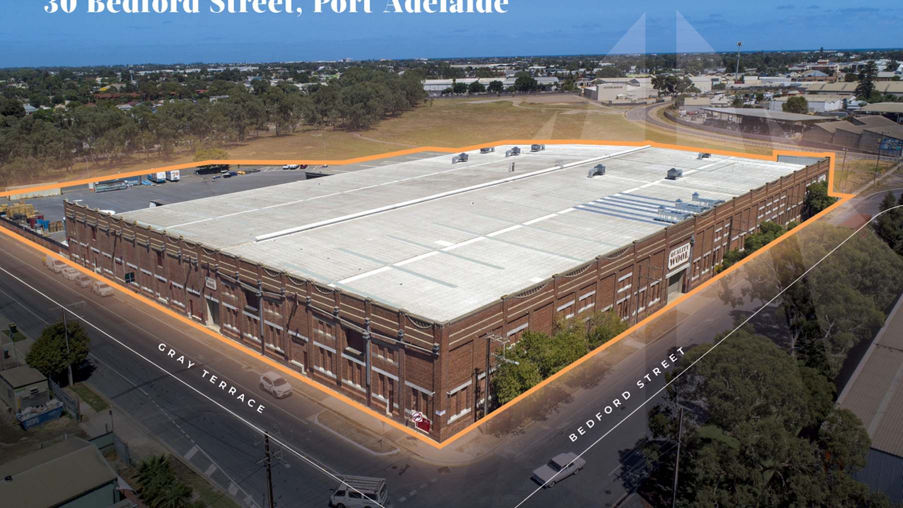 30 Bedford Street, Port Adelaide_Property for Sale