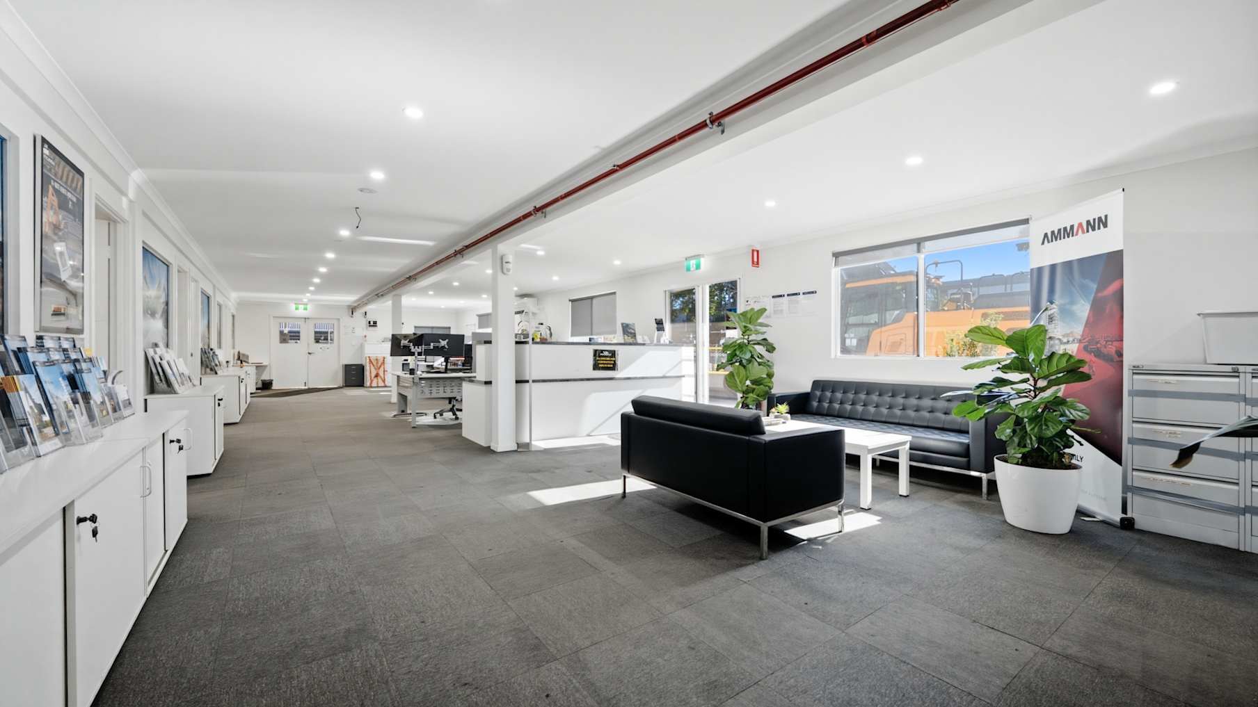 30 Loftus Road, Yennora 5_Property for Sale