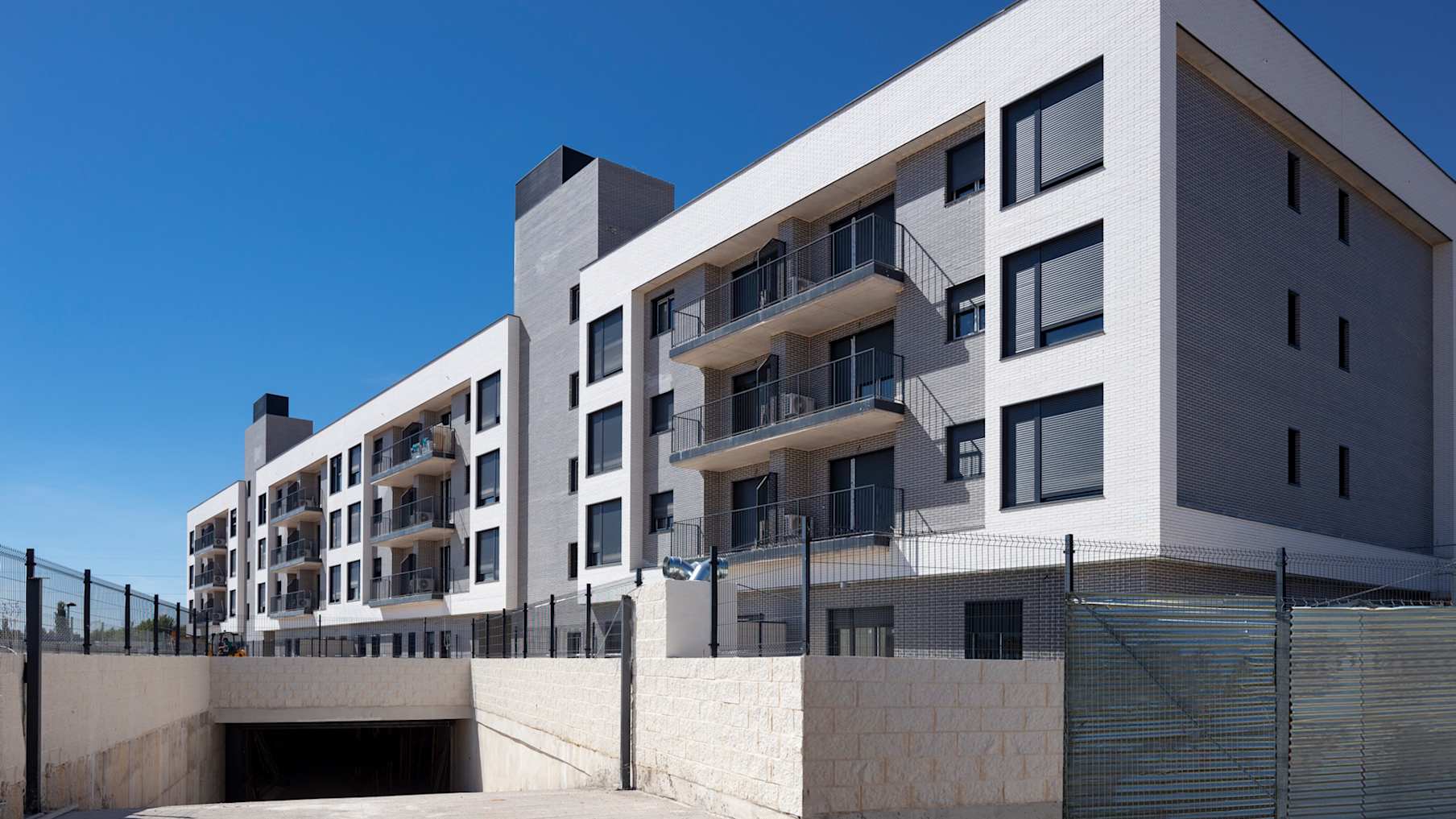 Project Yquem_Property for Sale
