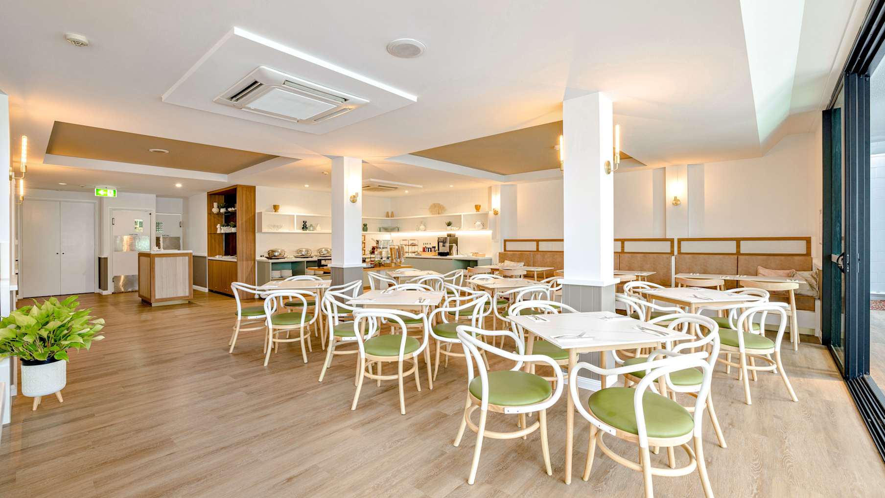 Mercure Cairns 5_Property for Sale