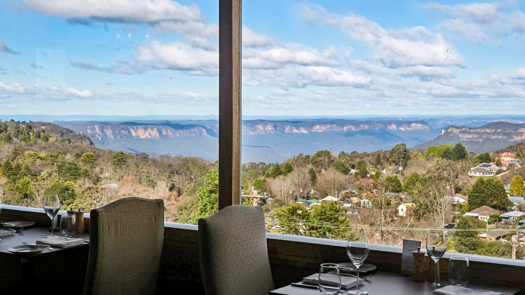 Alt. Hospitality Group, Blue Mountains 5_Property for Sale