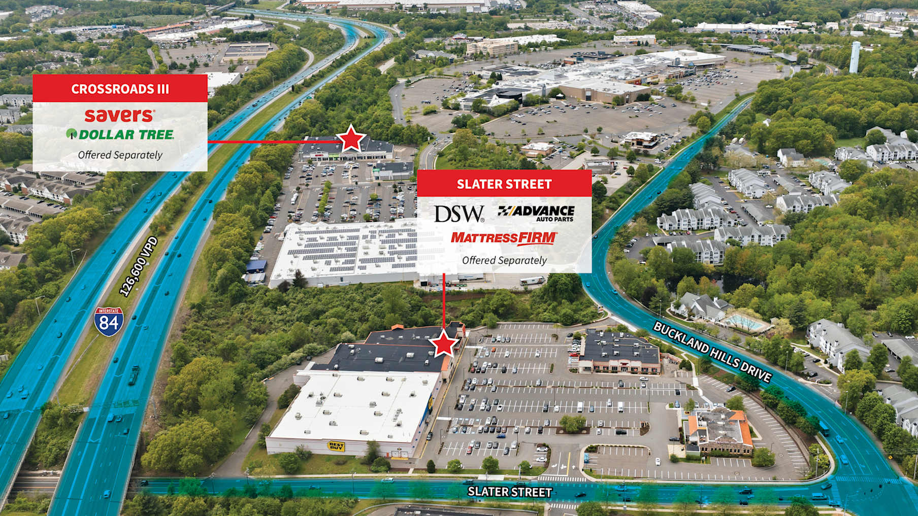 Manchester Retail Collection_Property for Sale