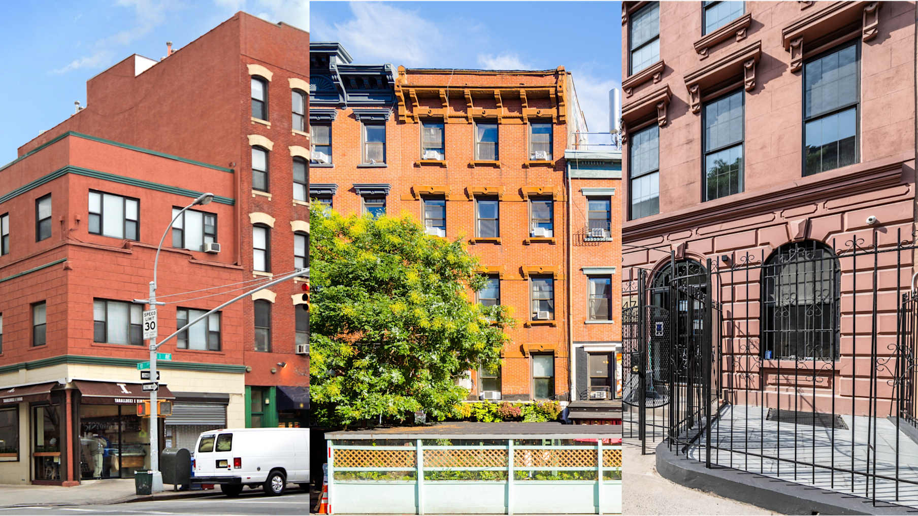 The East Village Collection_Property for Sale