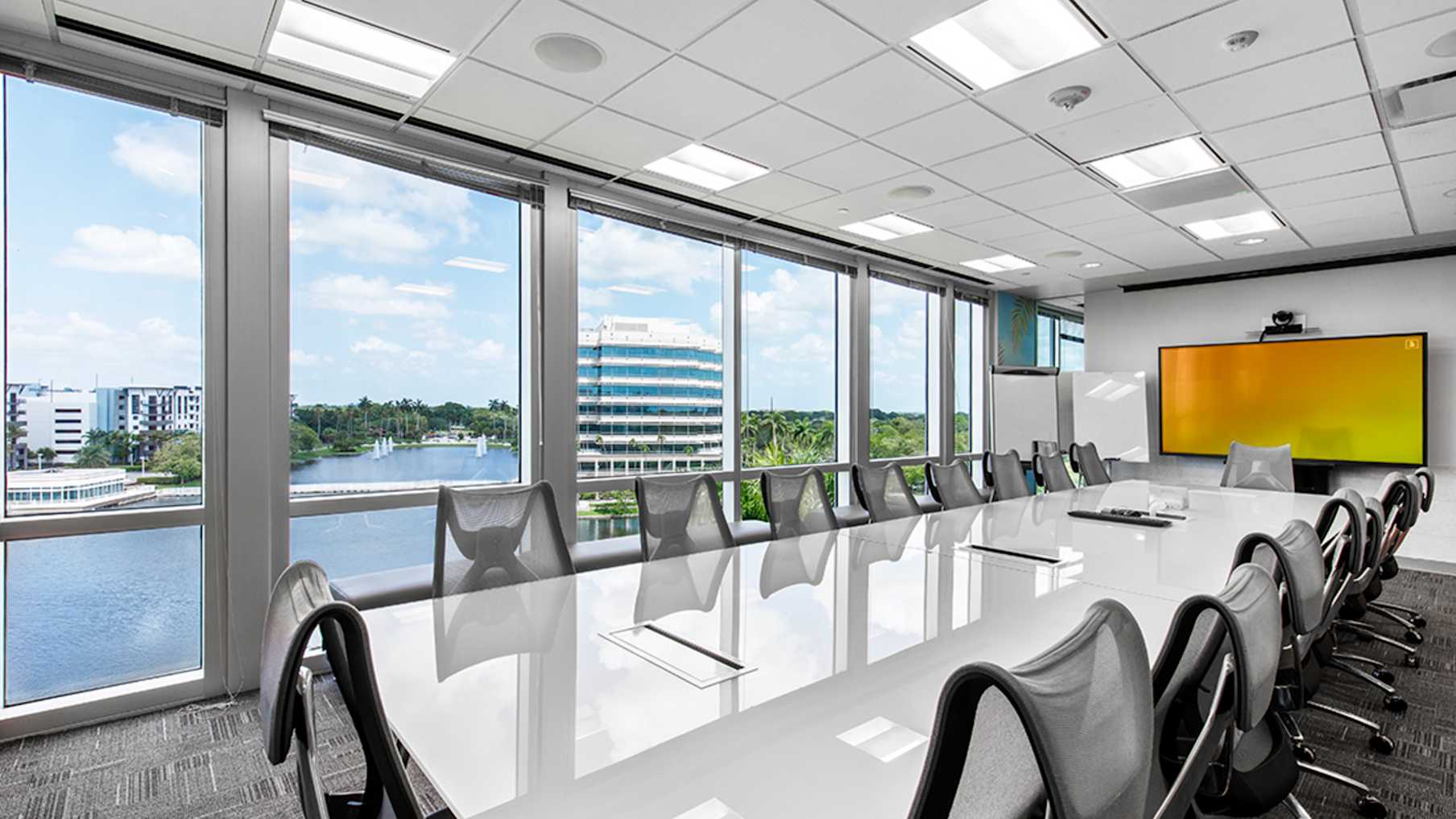 Cornerstone Corporate Center II 5_Property for Sale