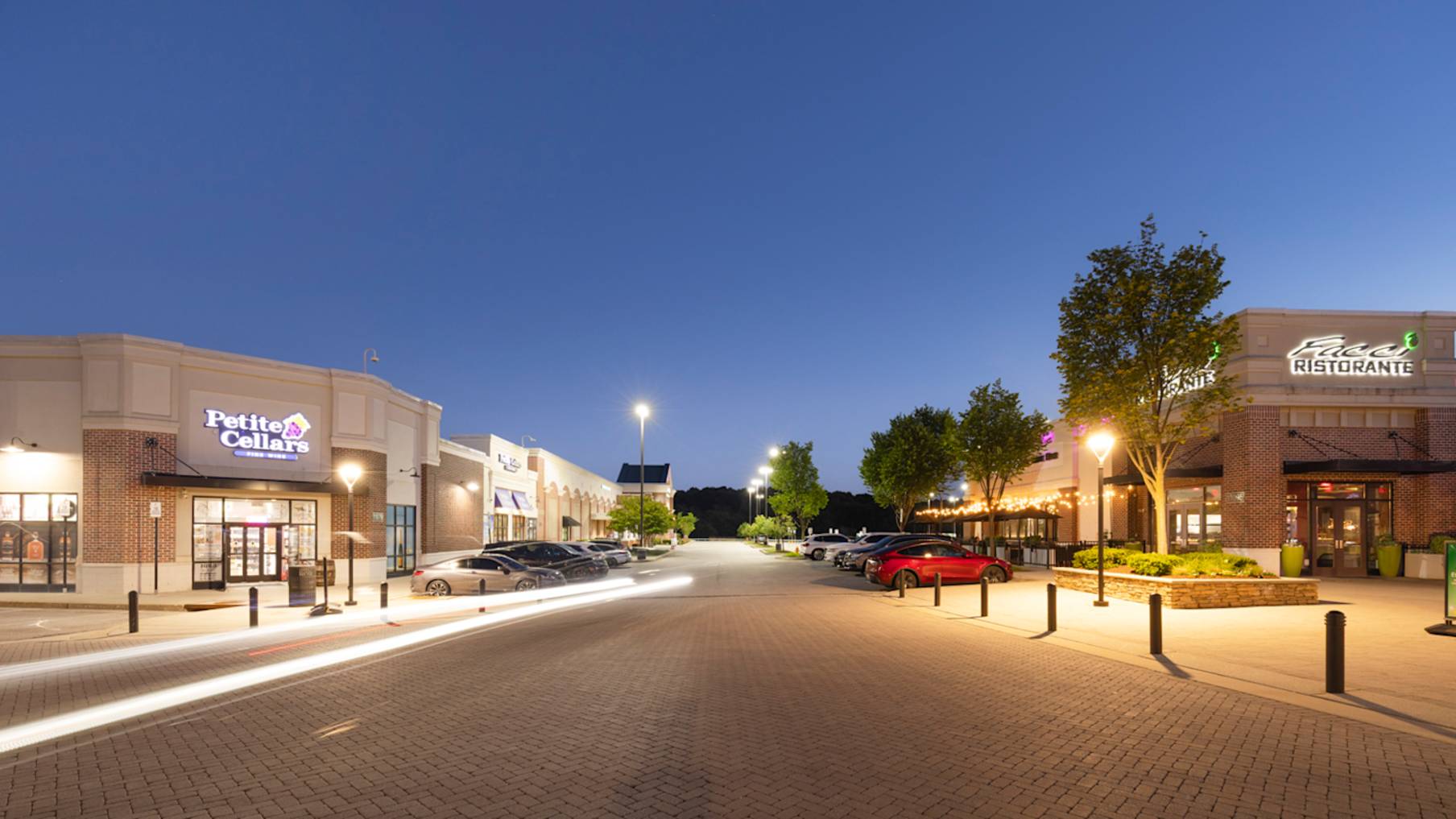 Turf Valley Towne Square 5_Property for Sale