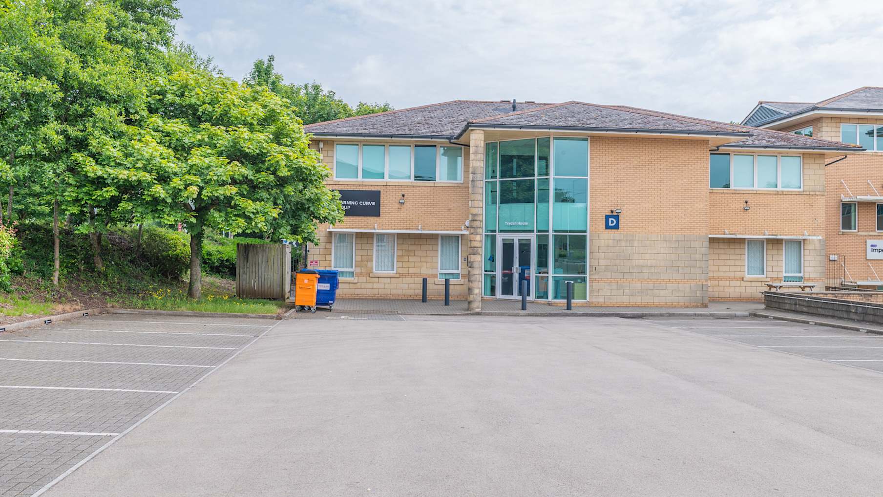 Units A-D Cardiff Gate International Business Park 5_Property for Sale