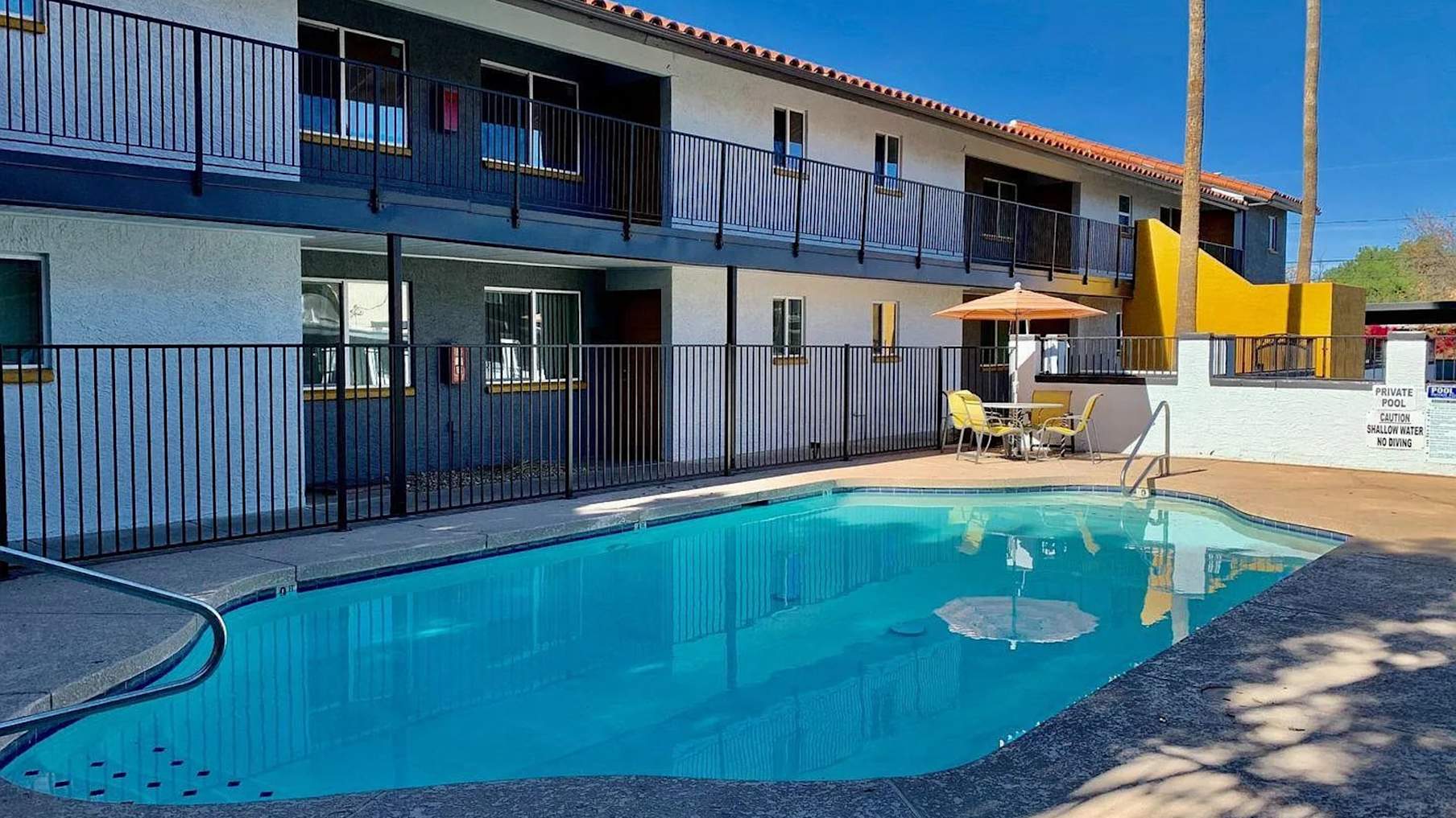 Aurora Villas_Property for Sale