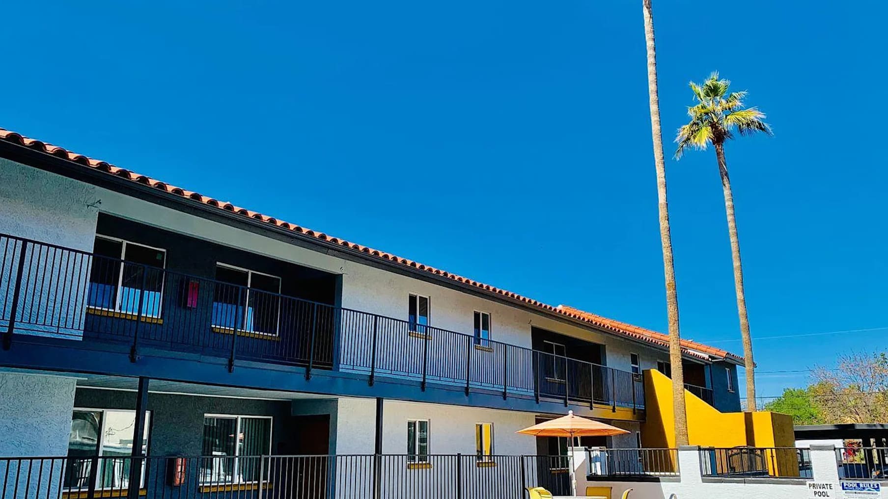 Aurora Villas 5_Property for Sale