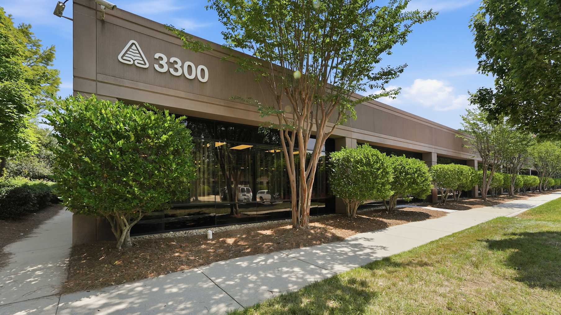 3300 Regency Pkwy_Property for Sale