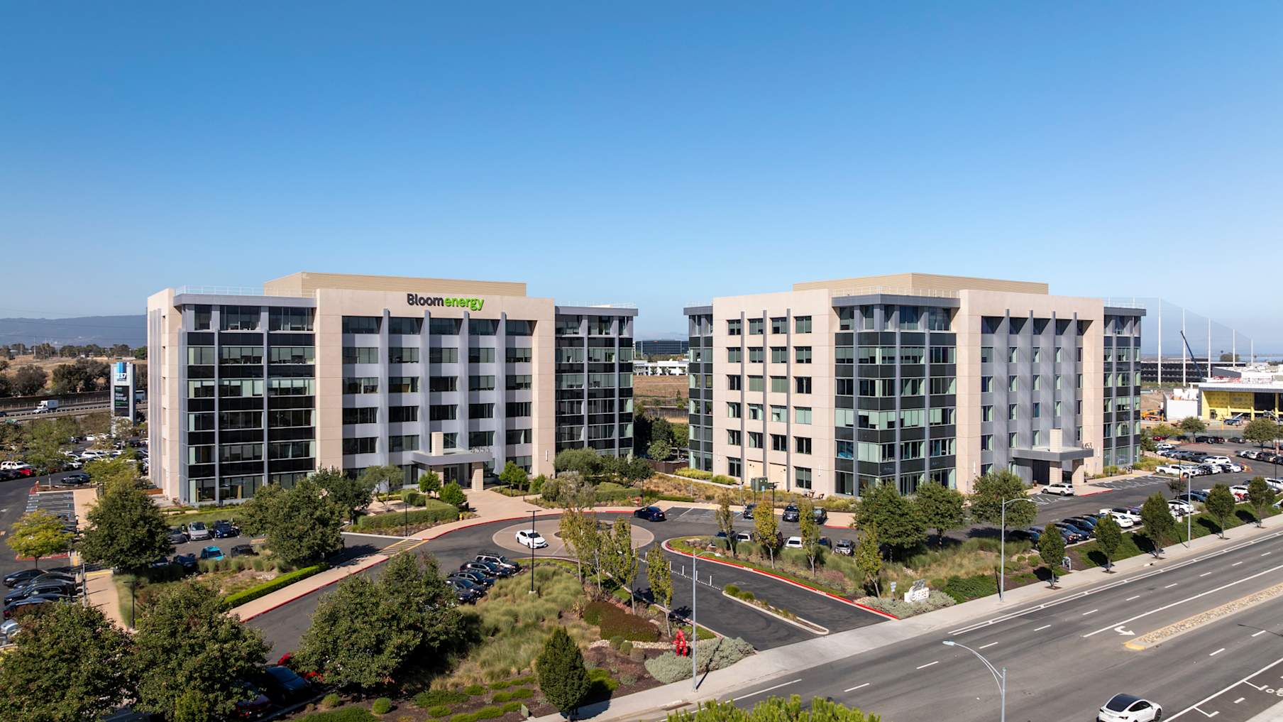 237 @ First_Property for Sale