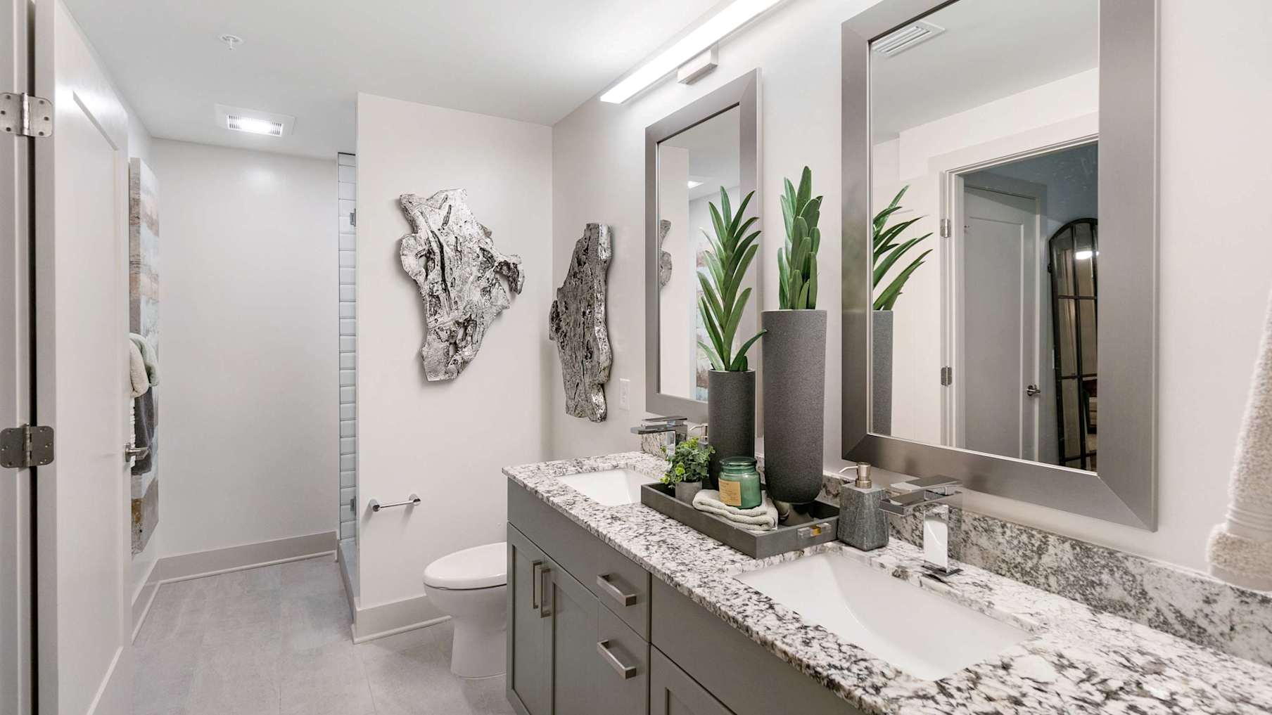 Vireo - KKR Multifamily 4-Pack 5_Property for Sale
