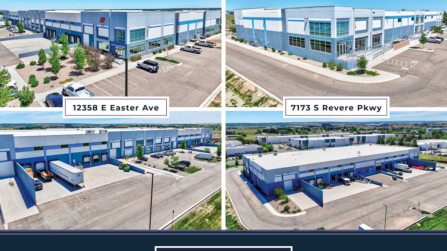 Elevate at Centennial 2026_Property for Sale