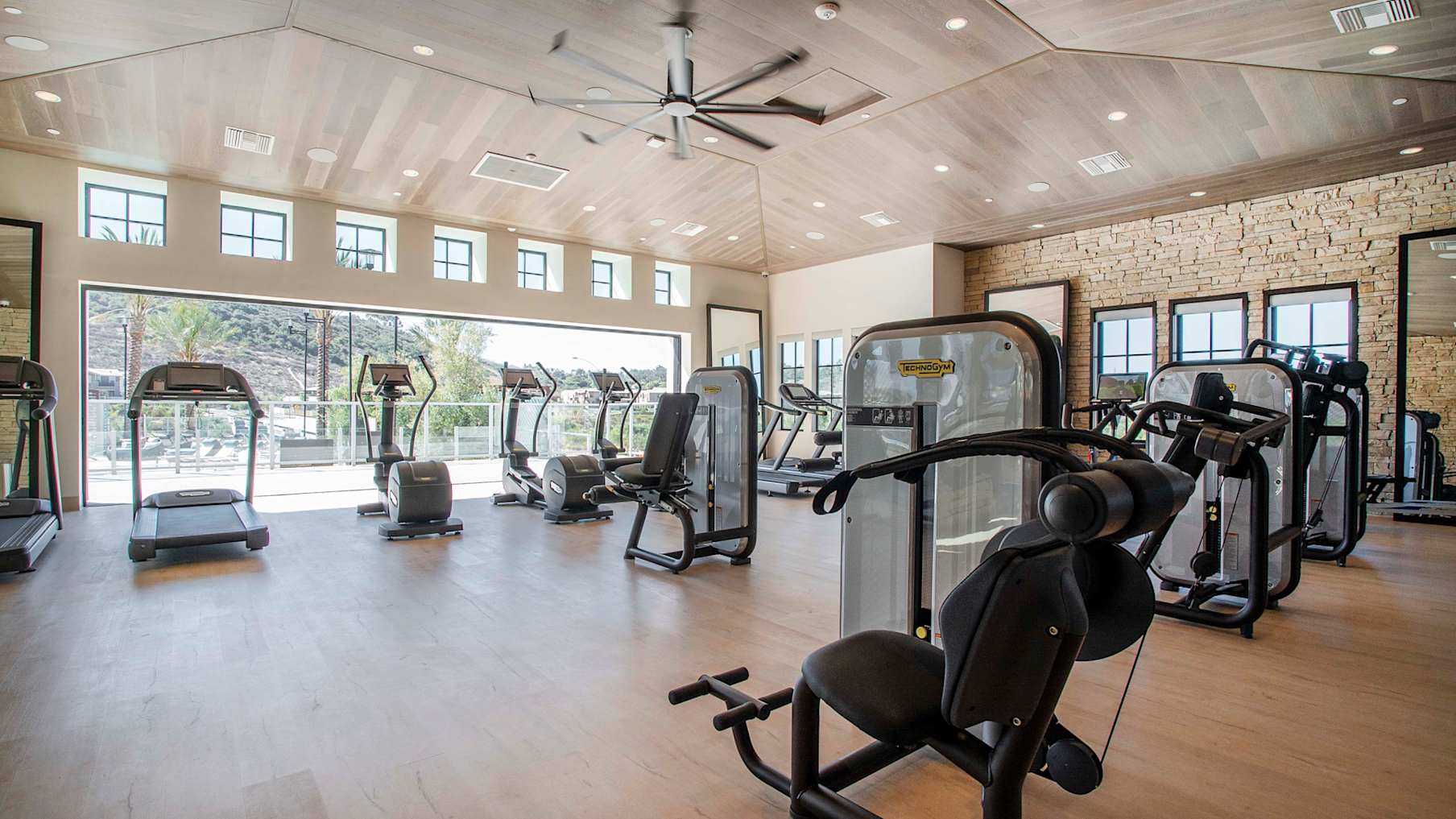 Marisol Apartments - KKR Multifamily 4-Pack 5_Property for Sale