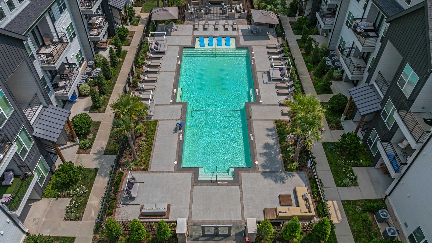 The Residences at Kingwood 5_Property for Sale
