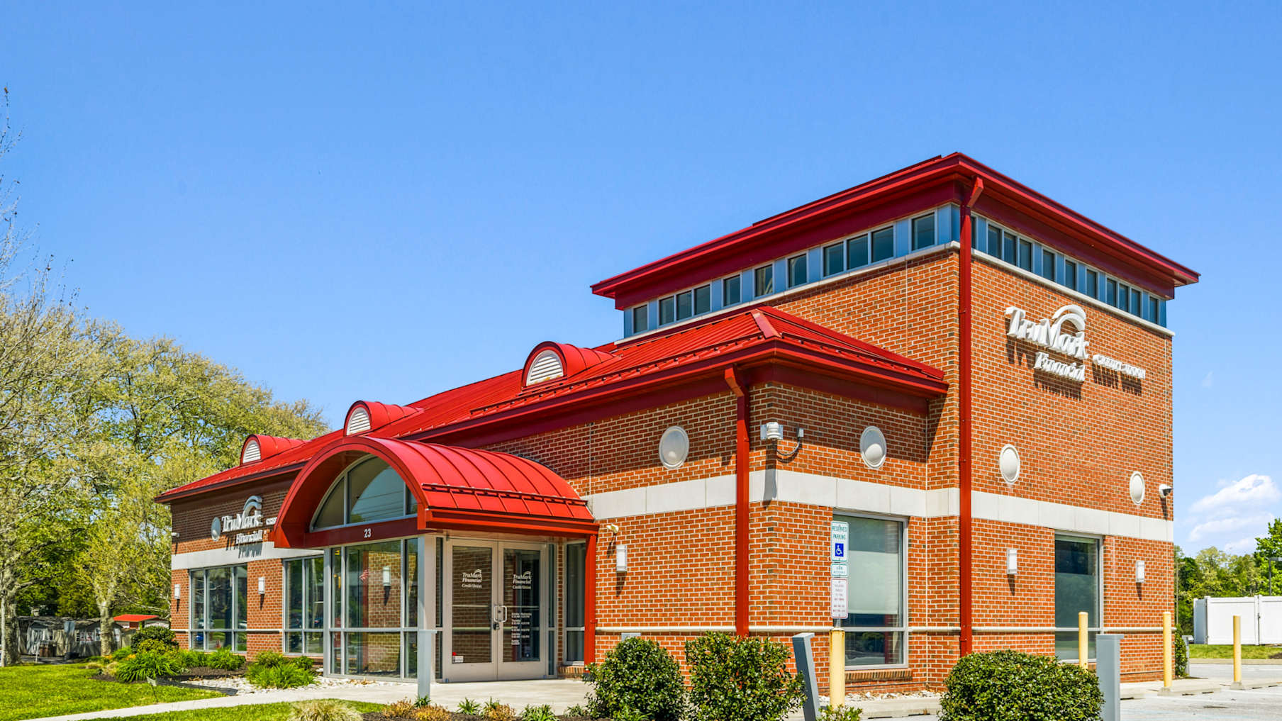 TruMark - Phoenixville, PA_Property for Sale