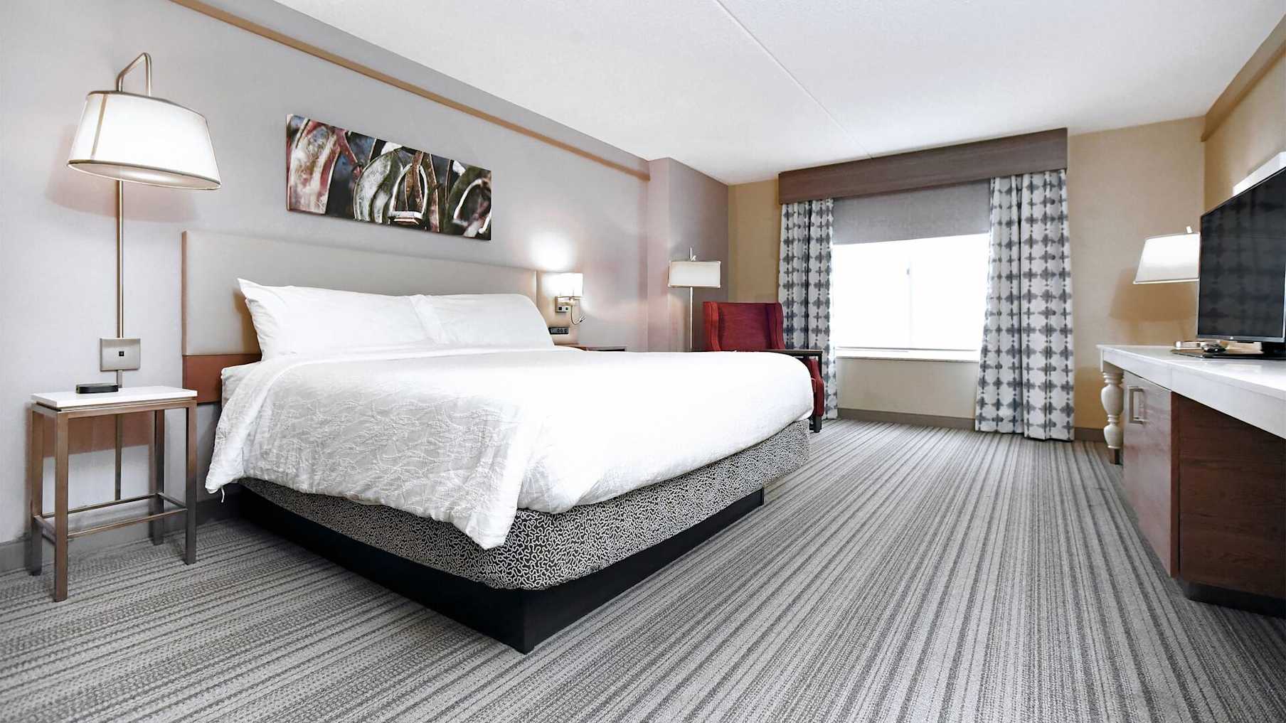 Hilton Garden Inn Saratoga Springs 5_Property for Sale