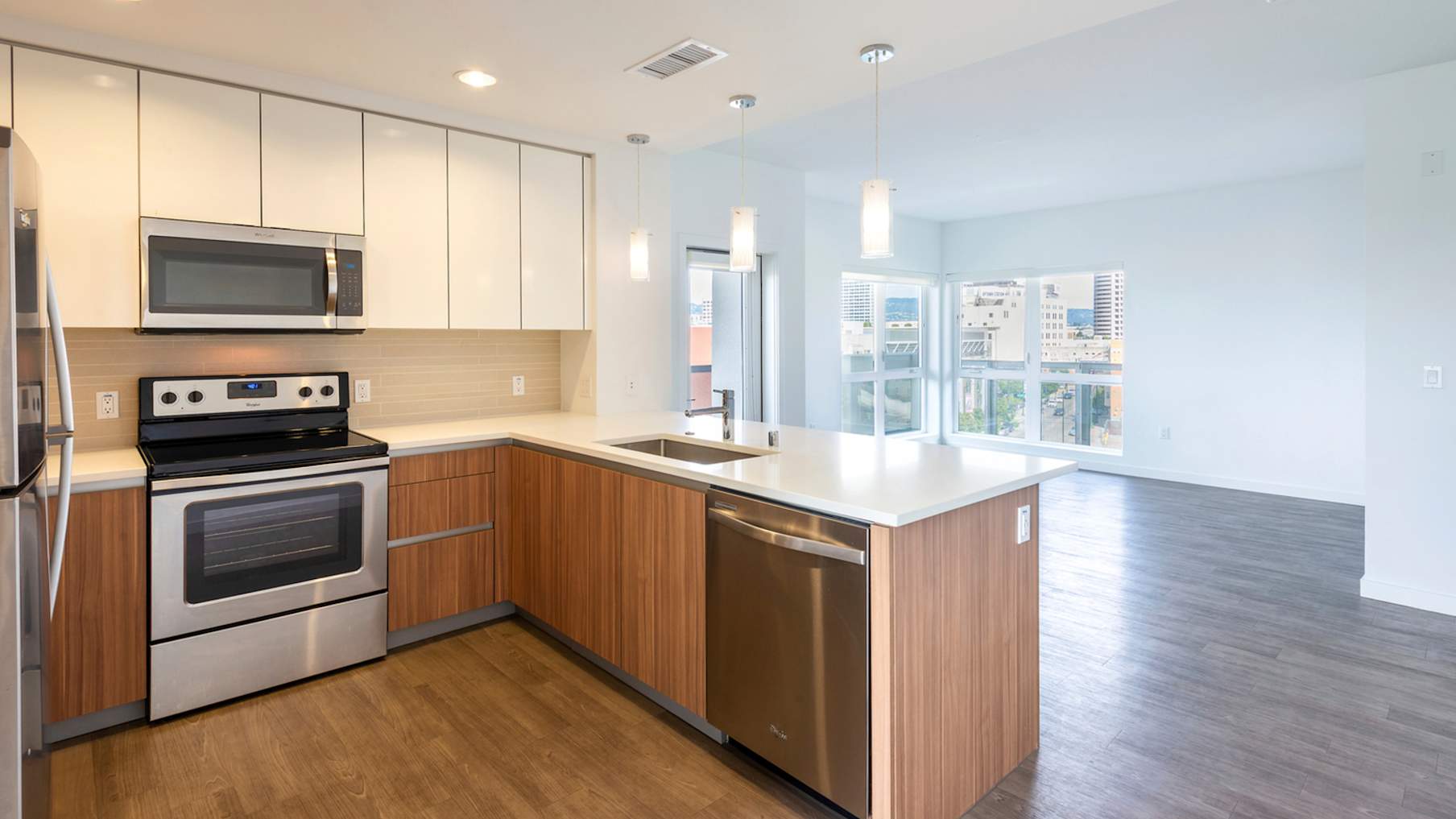 Project Carillon 5_Property for Sale