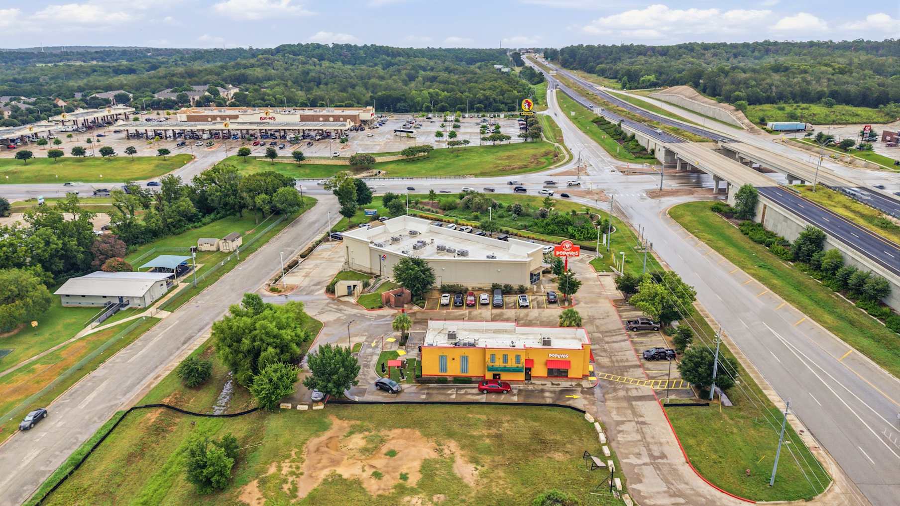 1670 Hwy. 71 5_Property for Sale