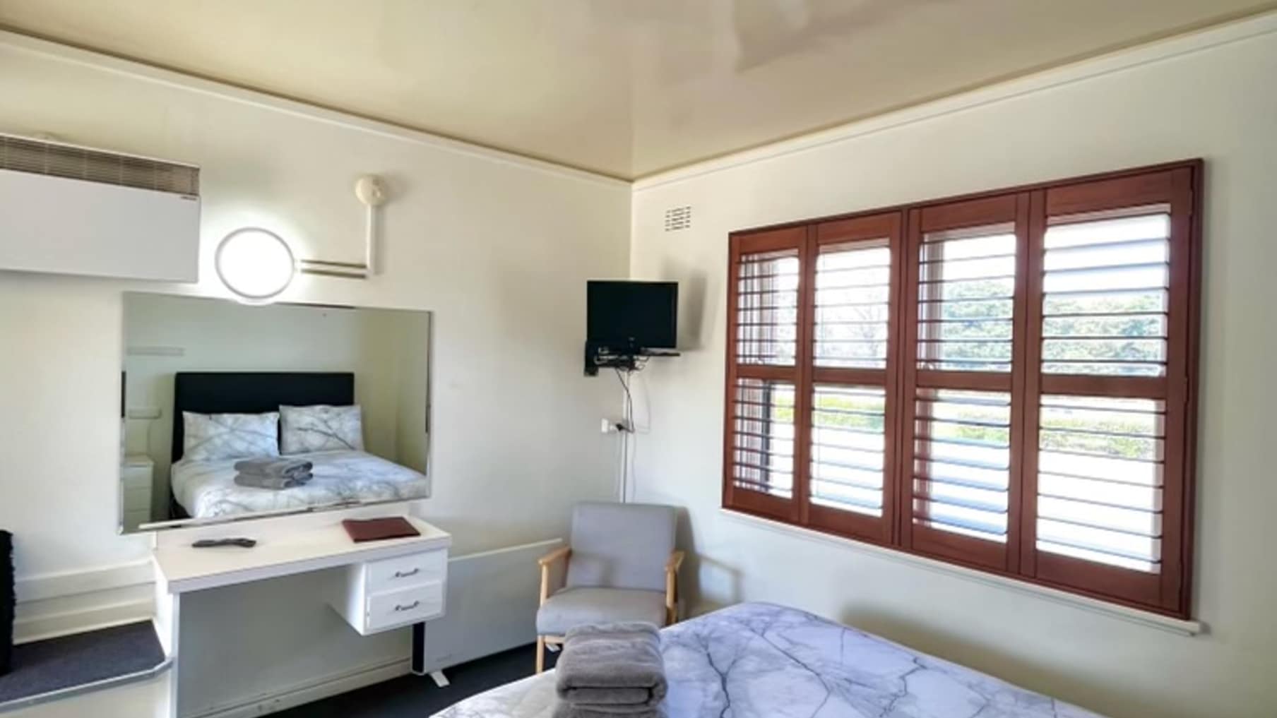 Snow Goose Hotel, Adaminaby 5_Property for Sale