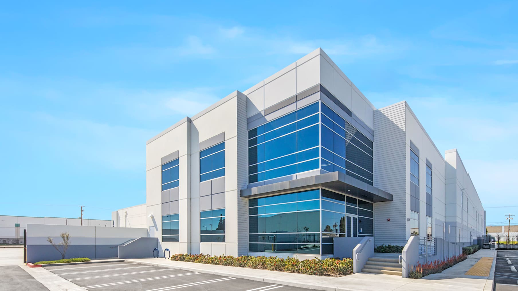 Kurv South Bay V &amp; VI_Property for Sale