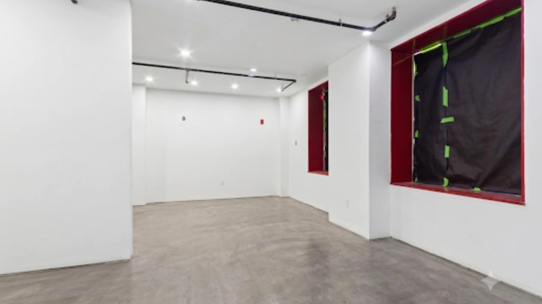 30 East 40th Street 5_Property for Sale