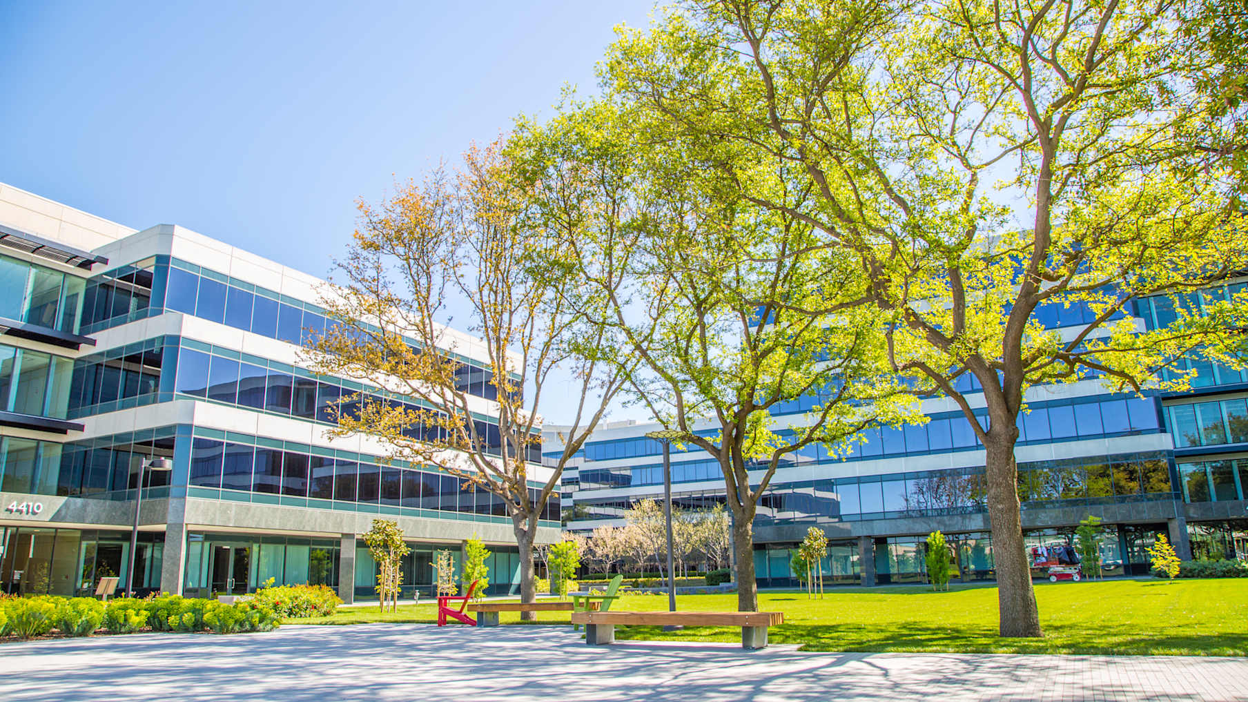 Rosewood Commons_Property for Sale