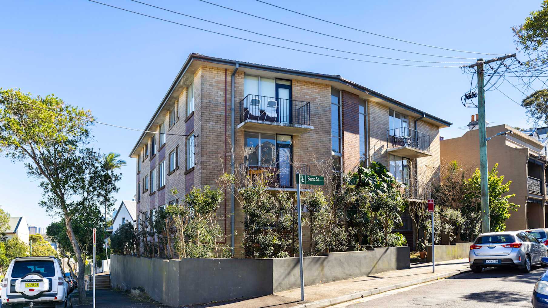 47 Bent Street, Paddington 5_Property for Sale