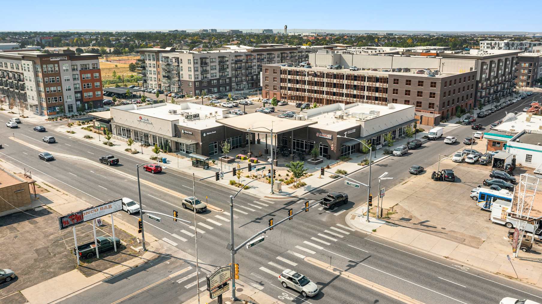 Montview Plaza_Property for Sale