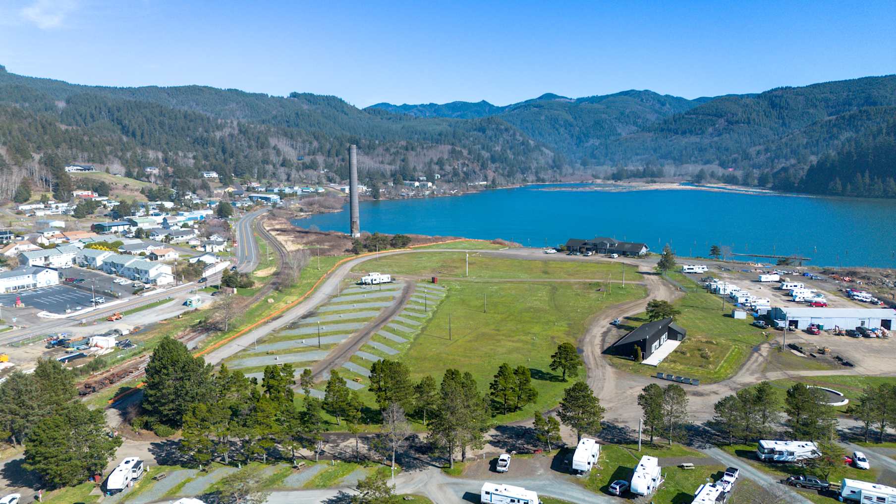 Roam - Tillamook RV and Cabin Resort 5_Property for Sale