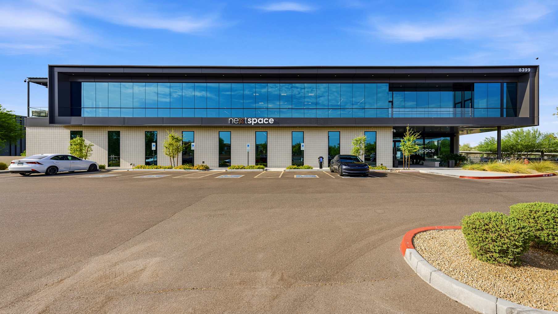 Immedia SLB_Property for Sale