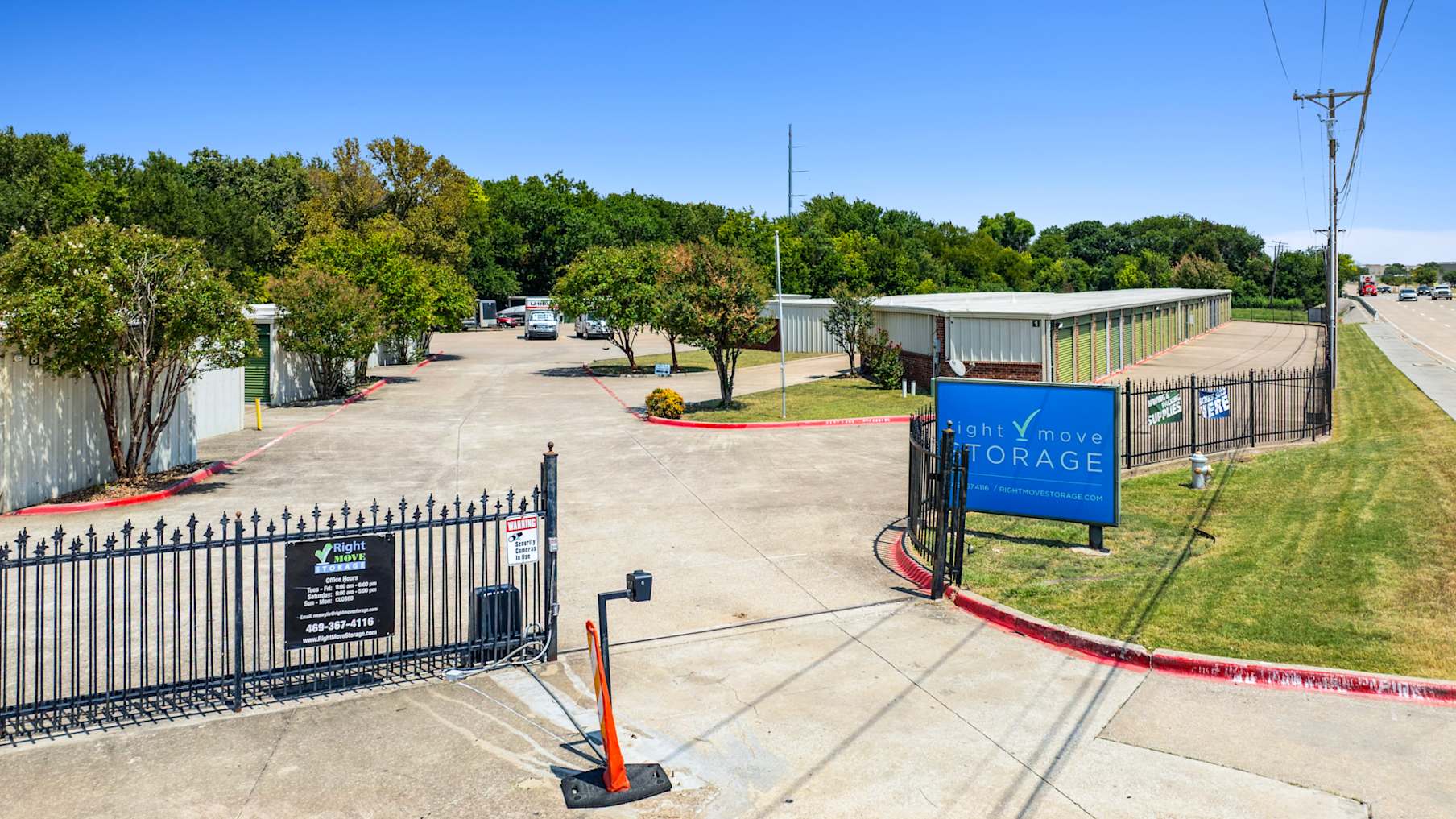 East Texas Portfolio_Property for Sale