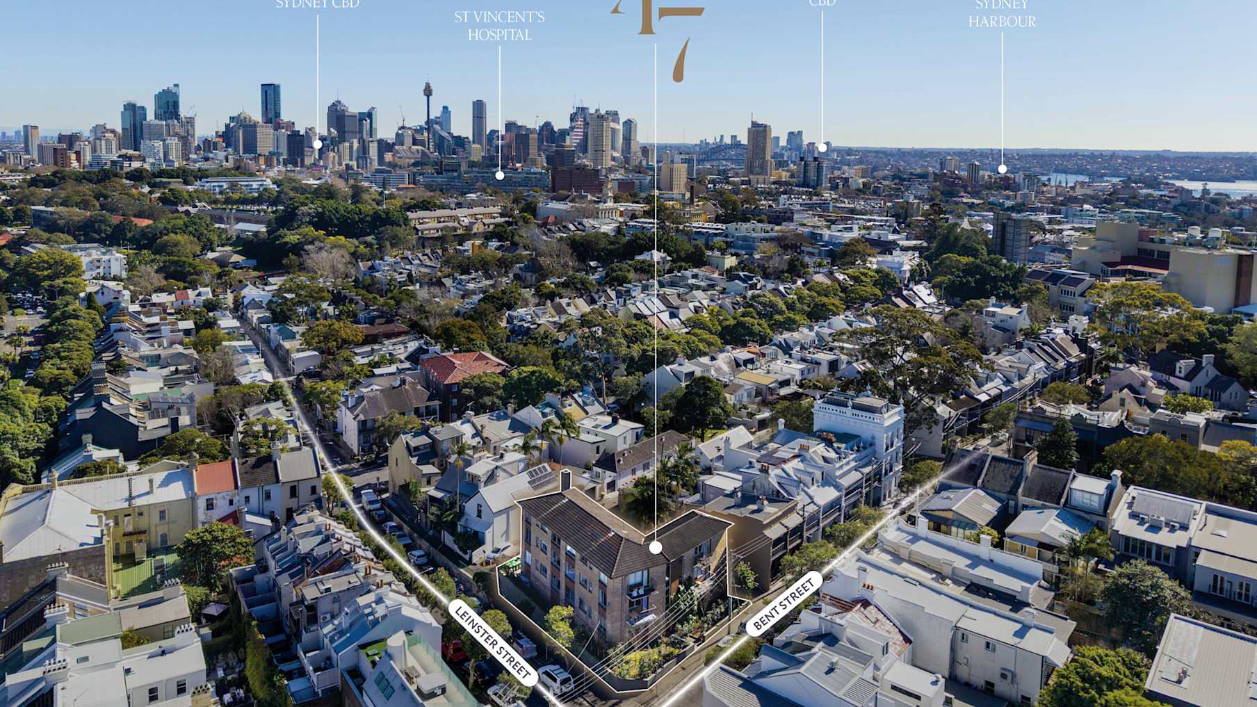 47 Bent Street, Paddington_Property for Sale
