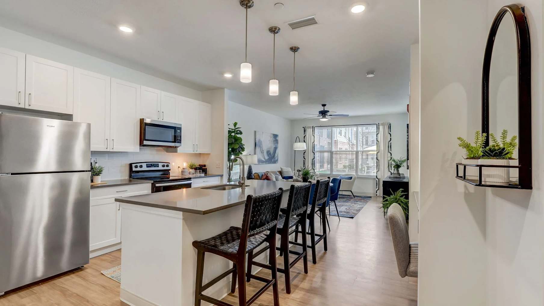The Artisan at Robinson 5_Property for Sale