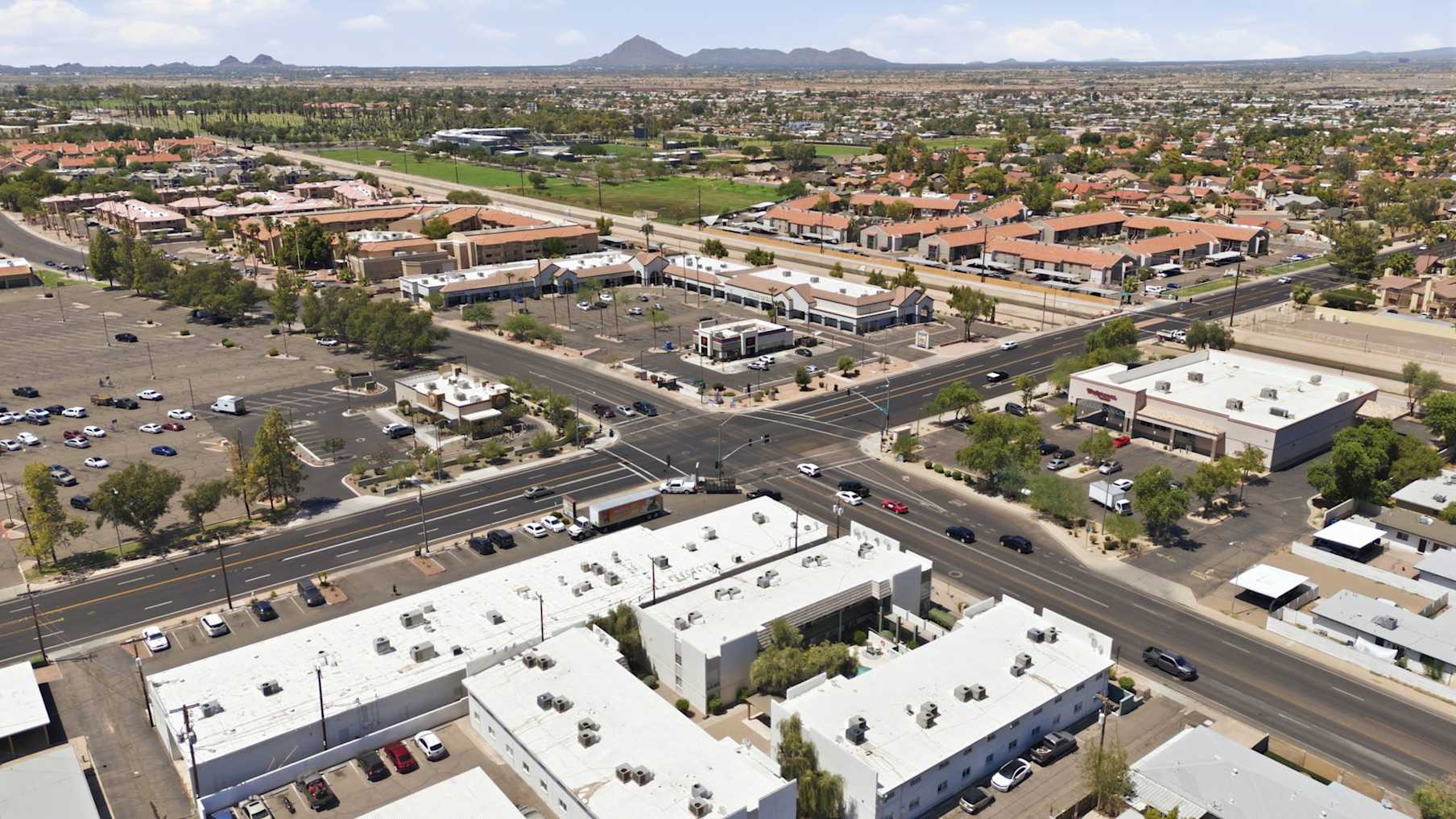 Mountain View Apartments_Property for Sale