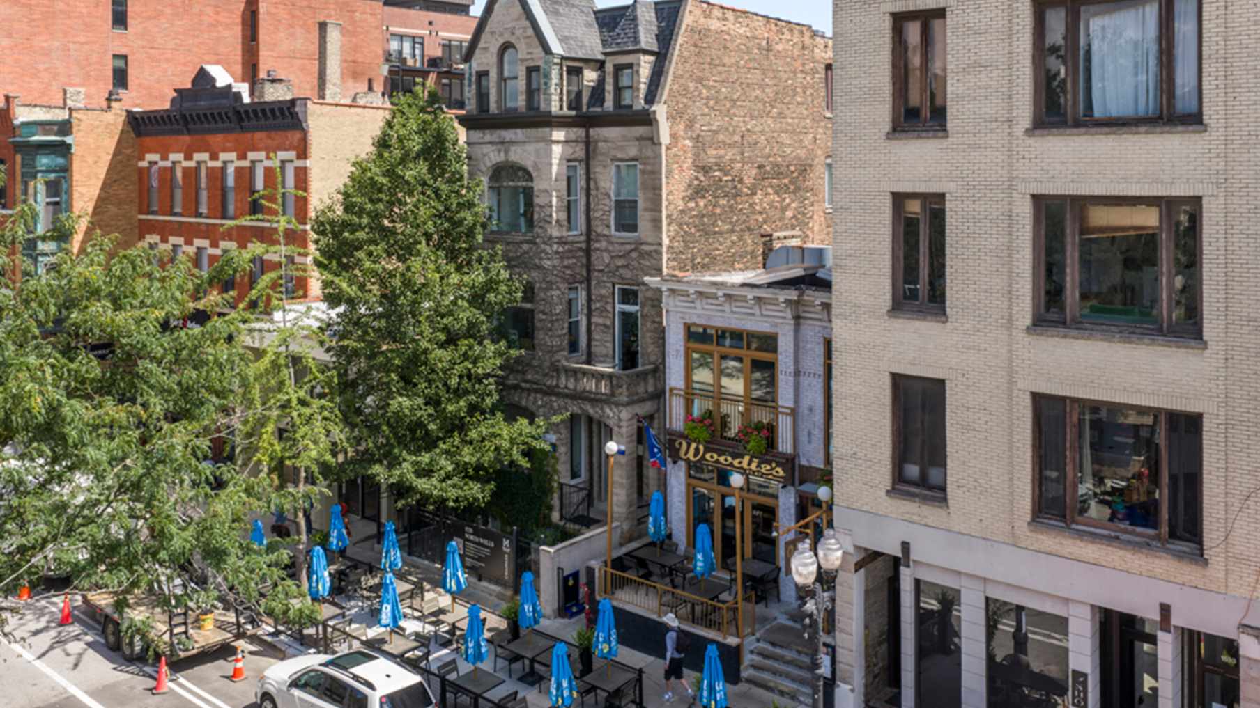 1539 North Wells Street 5_Property for Sale