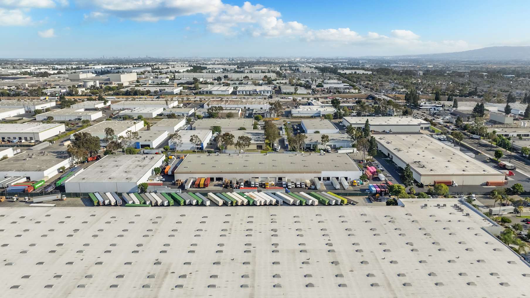 SoCal Infill 8-Pack 5_Property for Sale