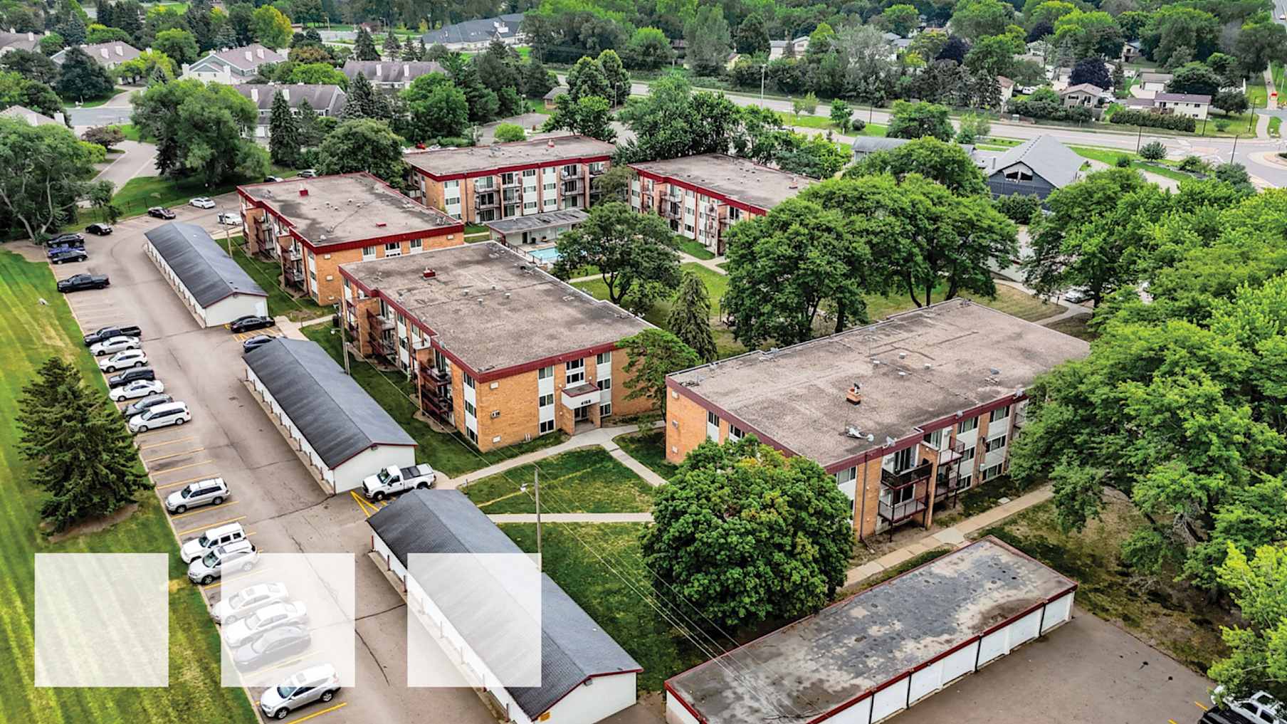 Boulder Court_Property for Sale