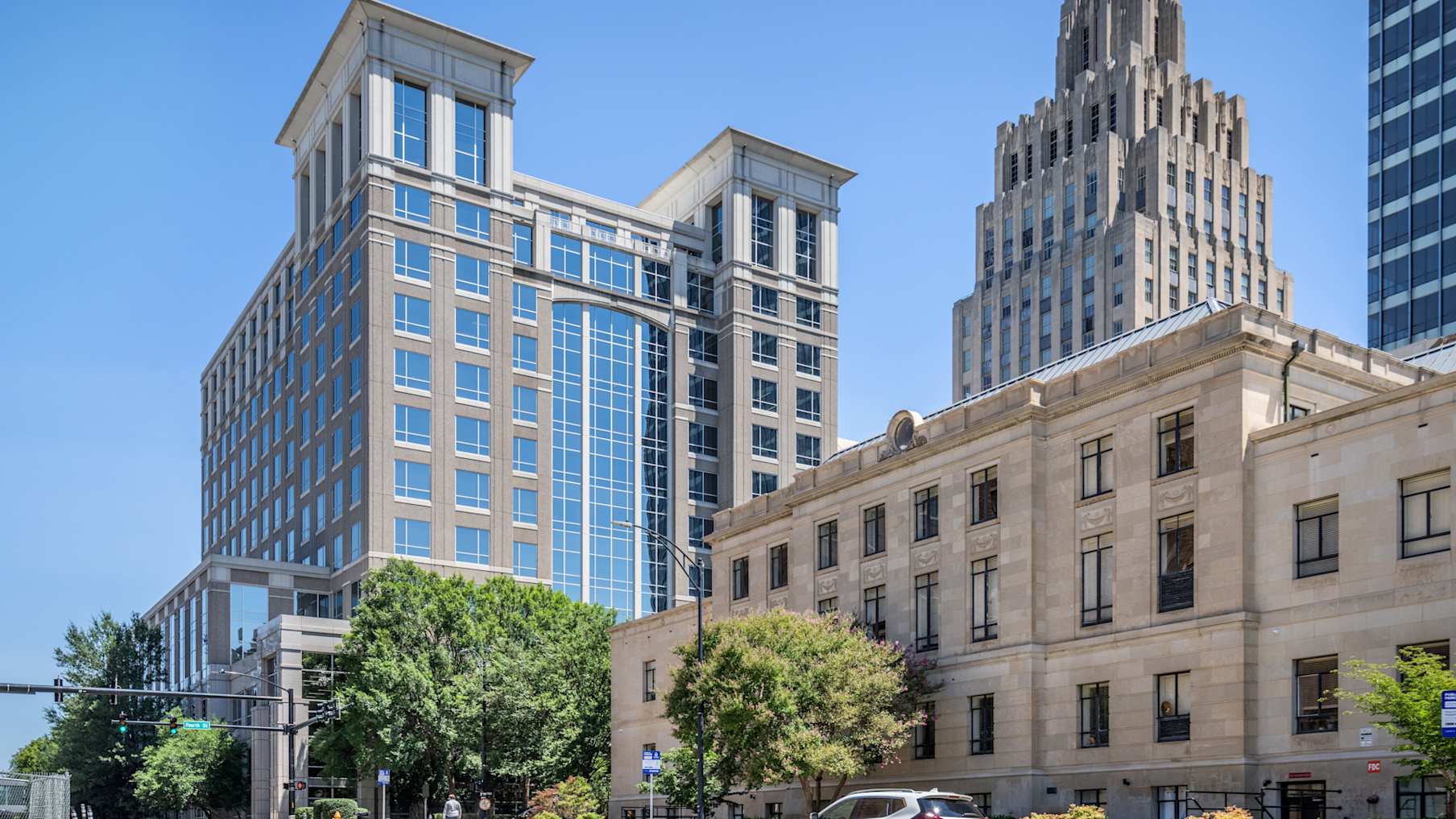 One West Fourth_Property for Sale