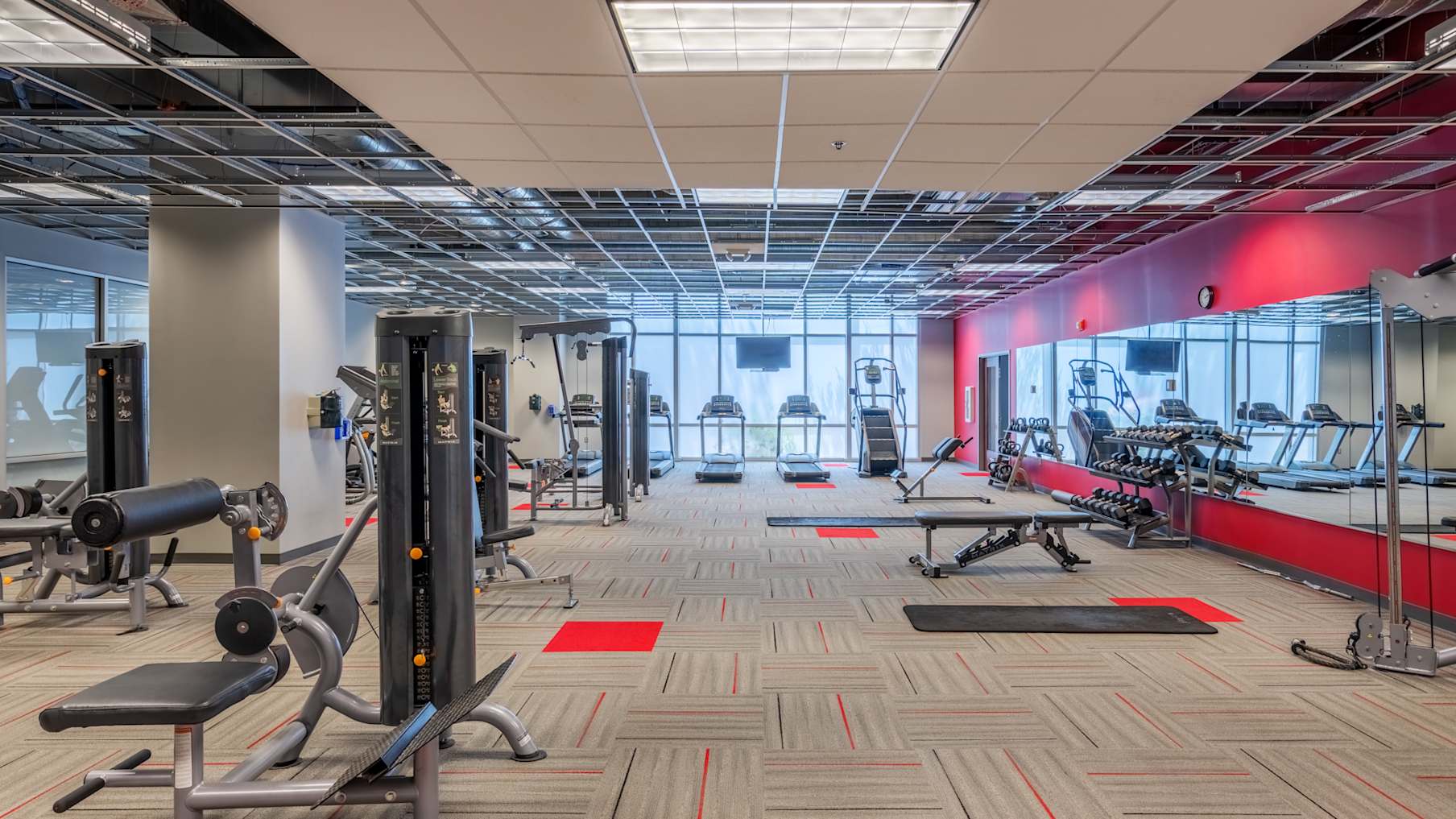 One West Fourth 5_Property for Sale