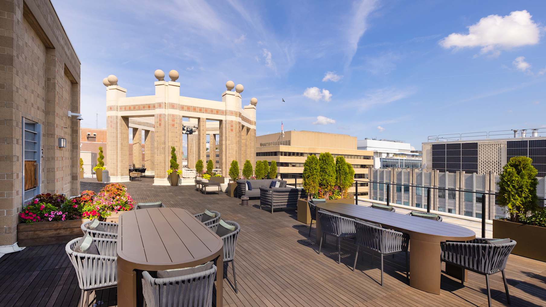 1776 Eye Street  5_Property for Sale