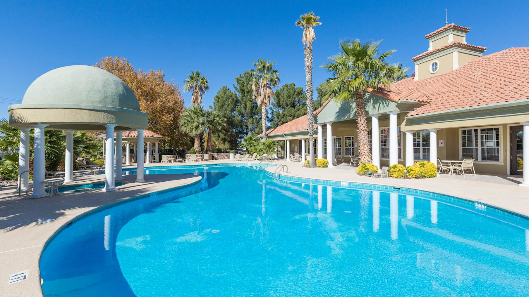 Las Ventanas - New Mexico_Property for Sale